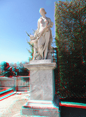 versailles_3d_louis_XIV_garden_lenotre_mansart_marie_antoinette_statue